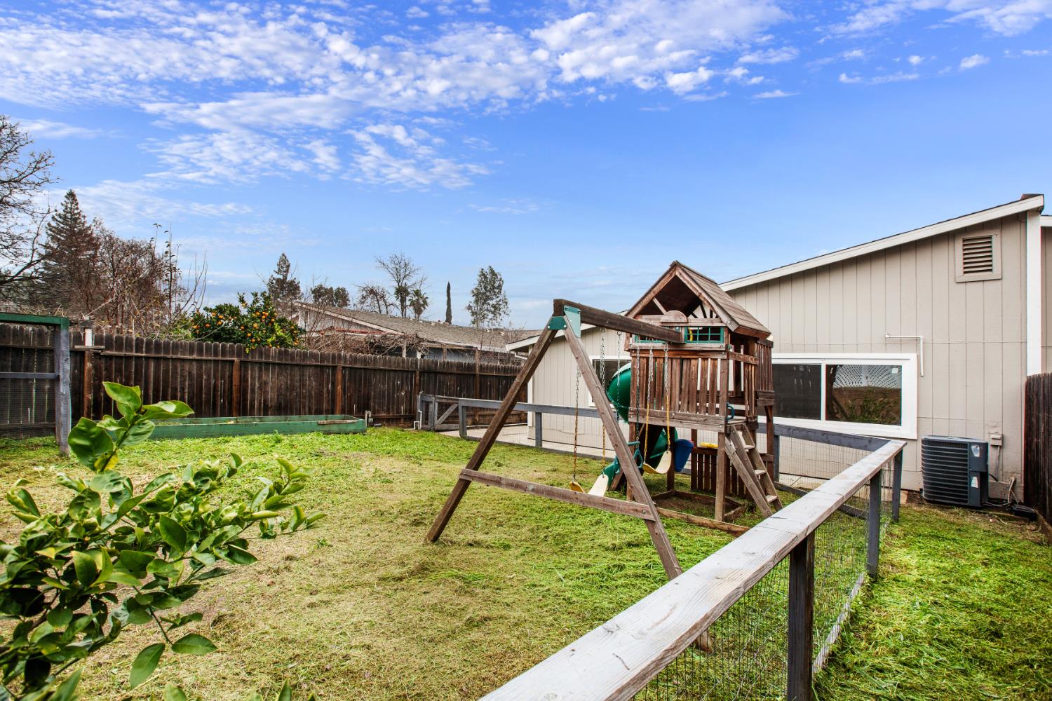 8355 Deville Oaks Way Citrus Heights, CA 95621 - Photo 22 of 24