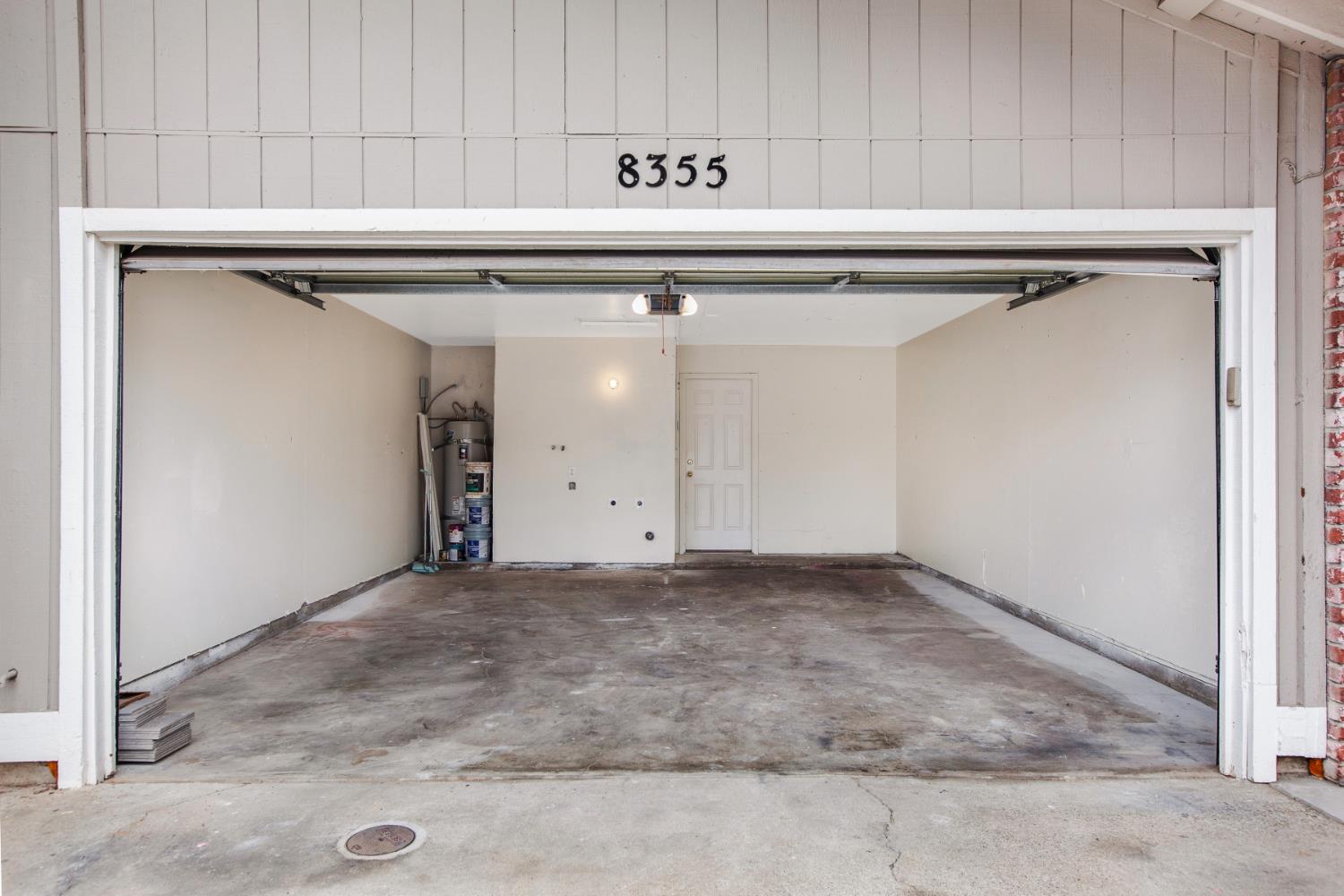 8355 Deville Oaks Way Citrus Heights, CA 95621 - Photo 24 of 24