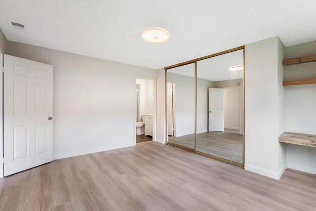 $425,000 | 8355 Deville Oaks Way, Citrus Heights, CA 95621