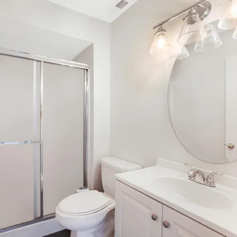 $425,000 | 8355 Deville Oaks Way, Citrus Heights, CA 95621