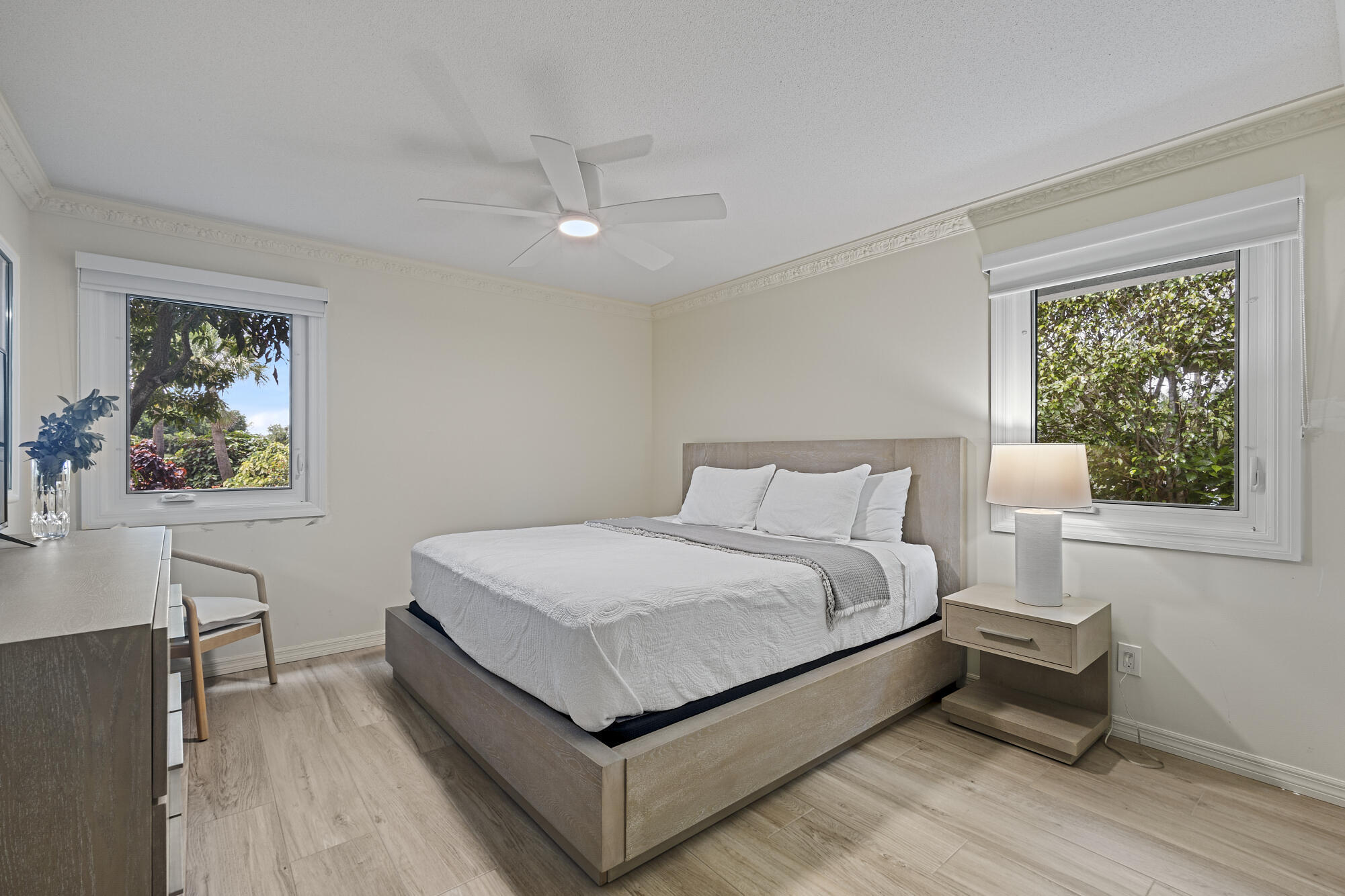 10252 Shireoaks Lane Boca Raton, FL 33498 - Photo 33 of 51 alfa01