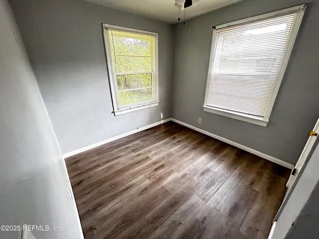 $950 | 2057 Brackland Street, Jacksonville, FL 32206