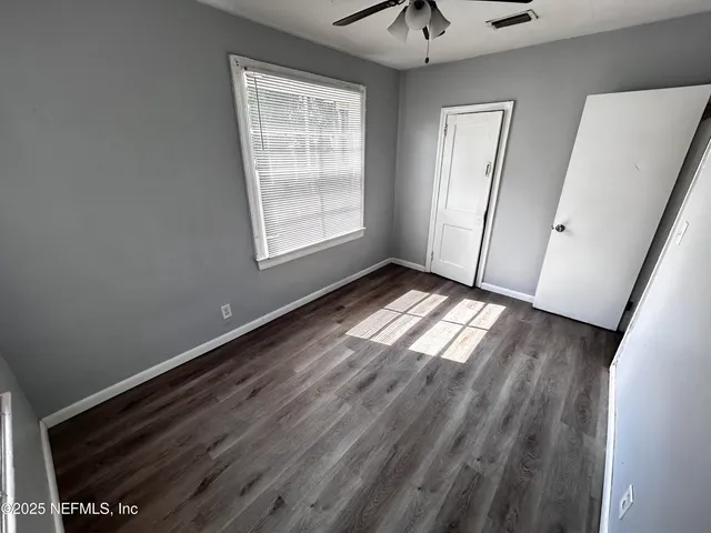 $950 | 2057 Brackland Street, Jacksonville, FL 32206