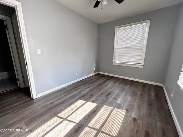 $950 | 2057 Brackland Street, Jacksonville, FL 32206