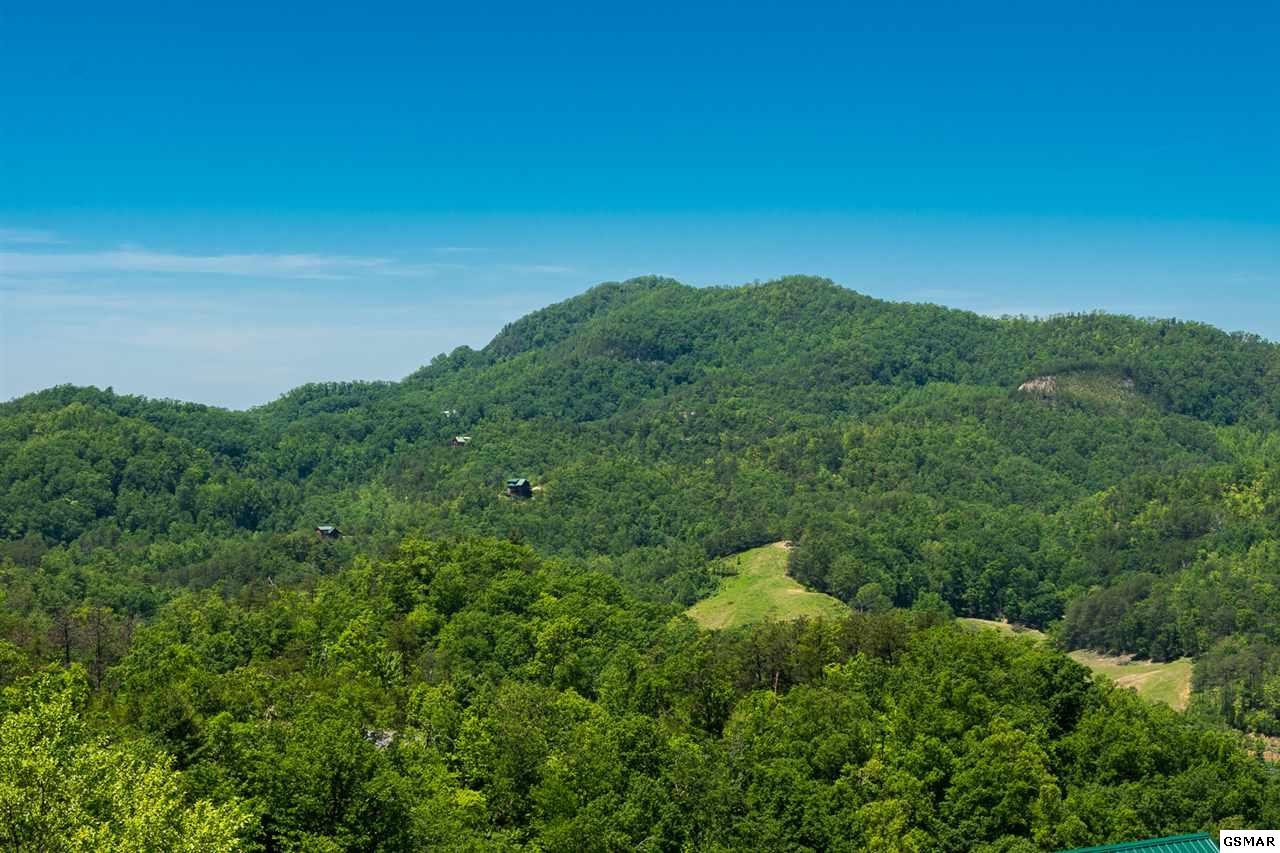 3650 Wilderness Mountain Road, Unit WILDERNESSCALLS Sevierville, TN 37862 - Photo 27 of 30 Gallery Image 27