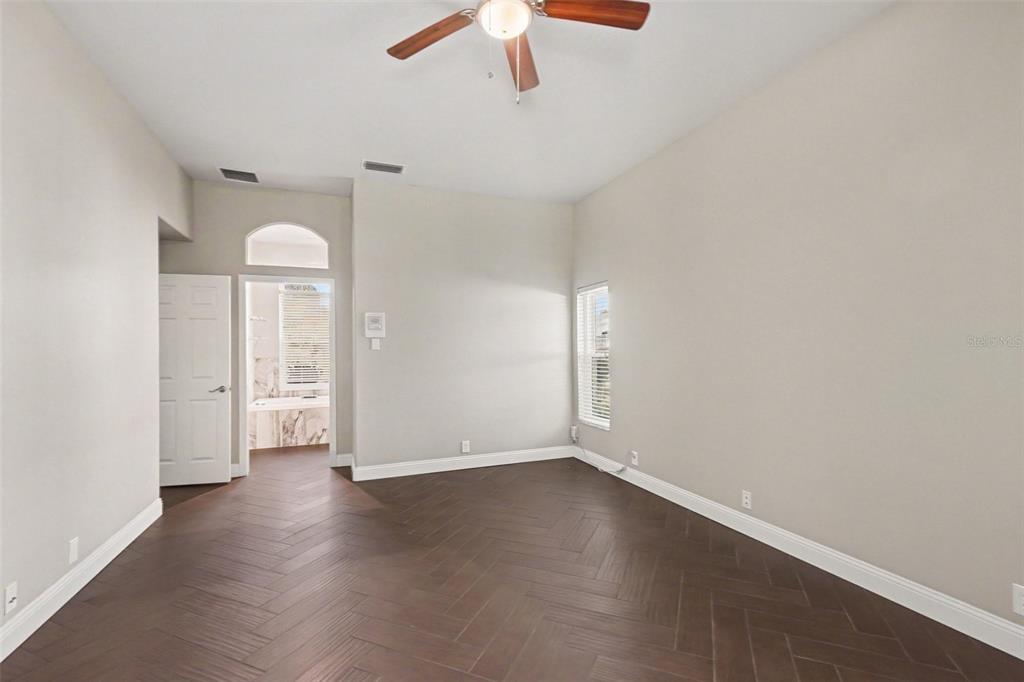 11920 Oak Ridge Drive Parrish, FL 34219 - Photo 15 of 30
