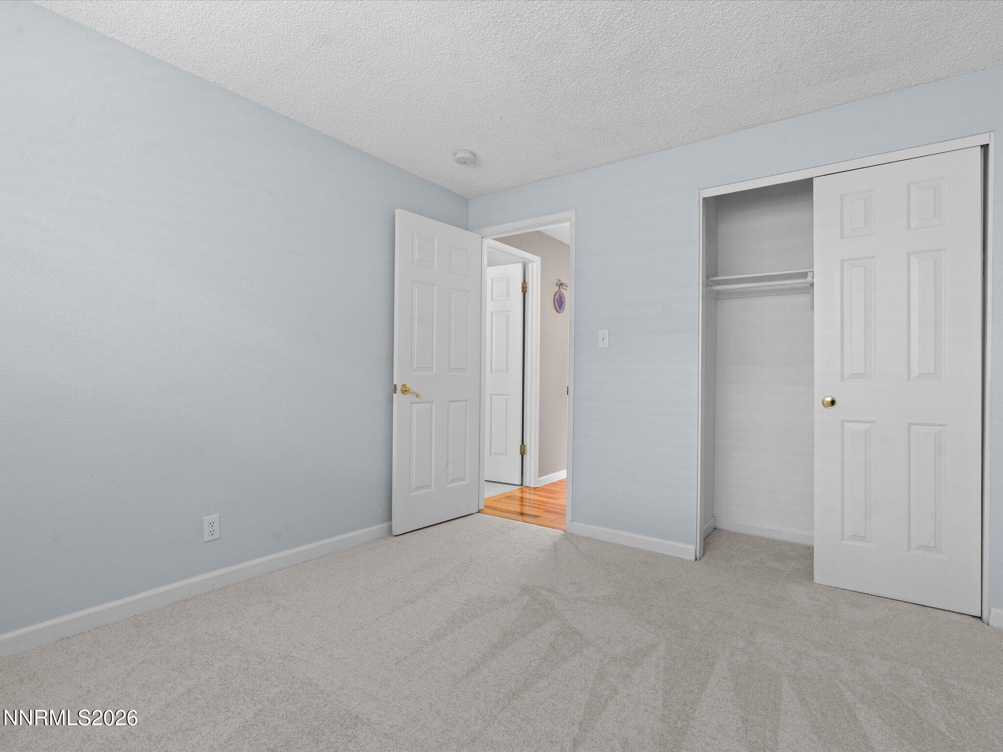 3881 Amador Way Reno, NV 89502 - Photo 32 of 48 41-3881 Amador Way-140