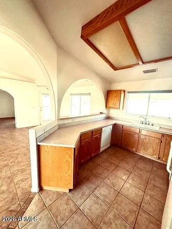 $449,900 | 2130 Gerrysue Drive, Clarkdale, AZ 86324