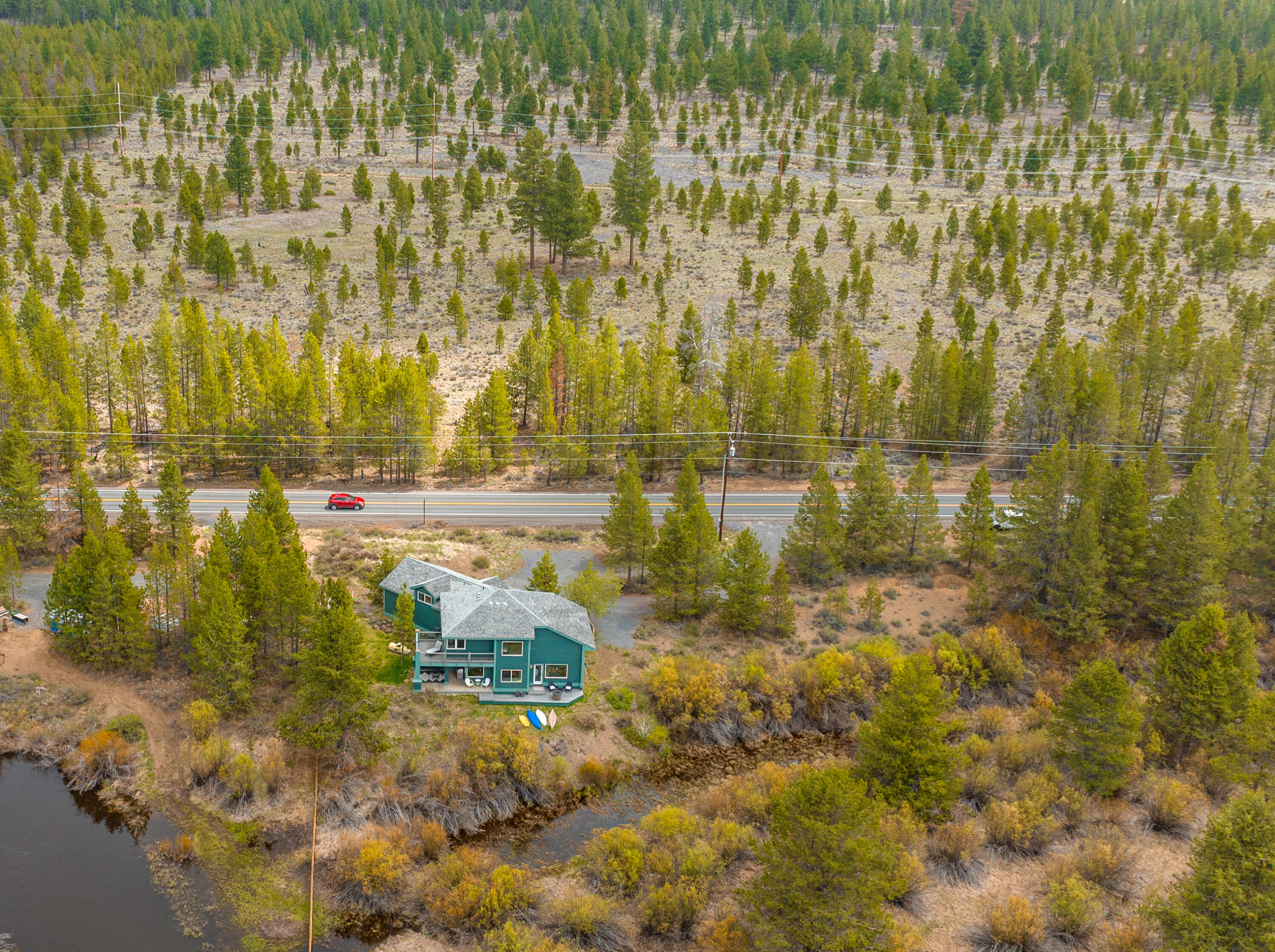 54761 Huntington Road Bend, OR 97707 - Photo 64 of 64 Riley Visualsa-302