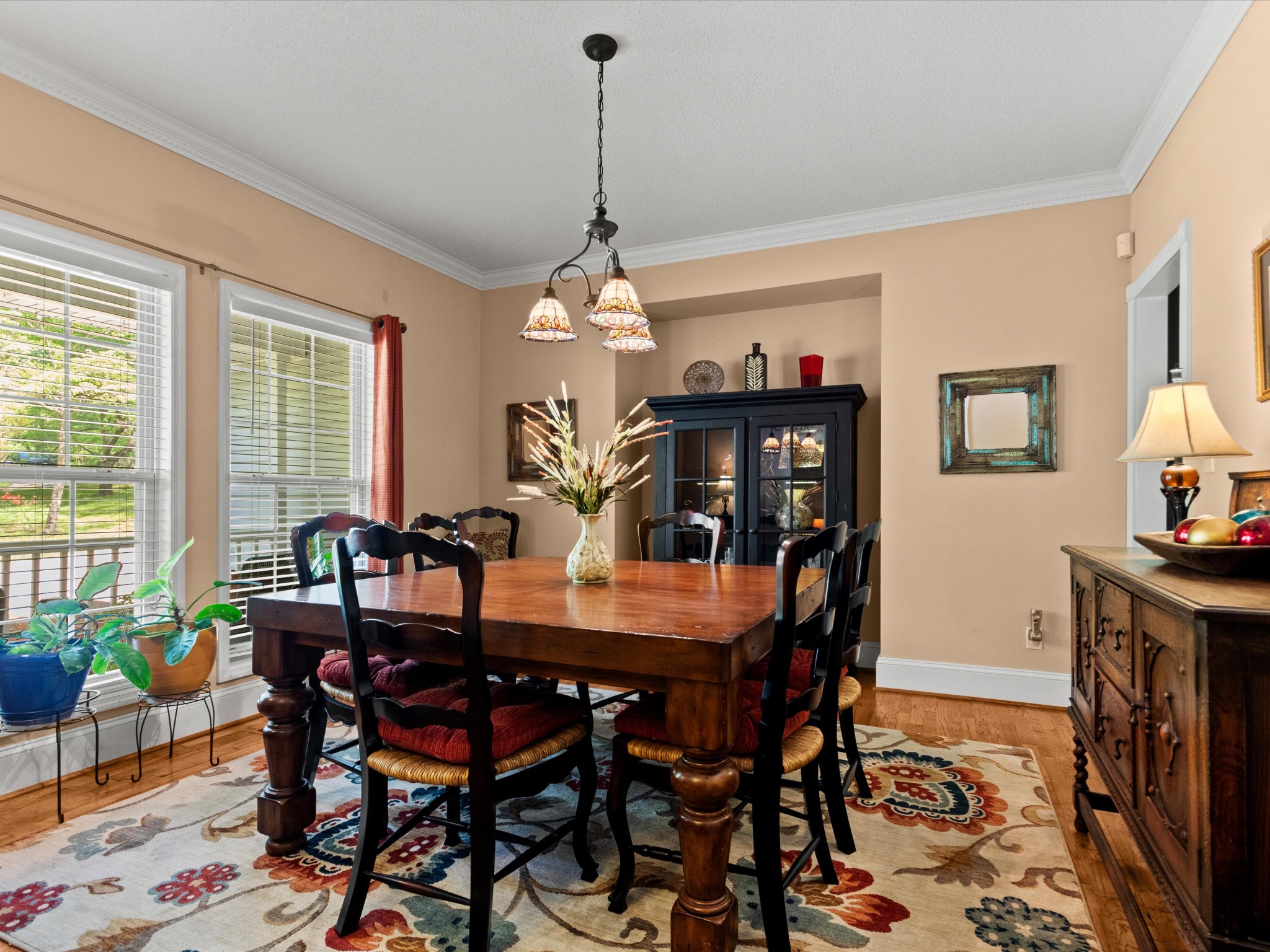 17515 Richter Road Rogersville, AL 35652 - Photo 13 of 57