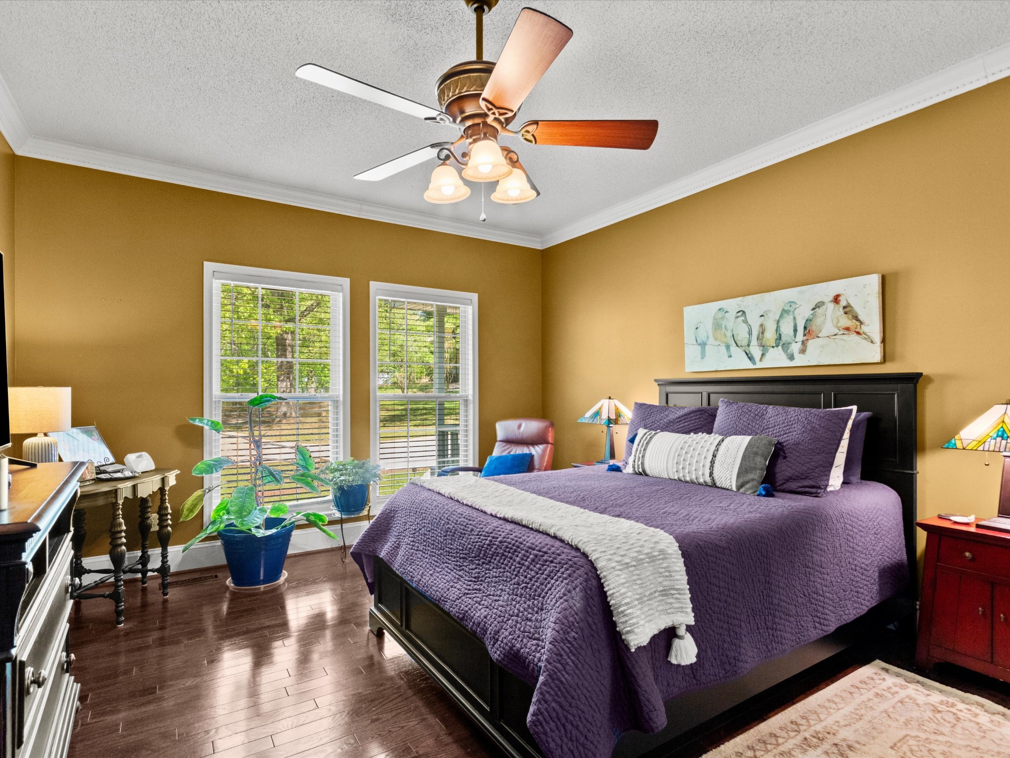 17515 Richter Road Rogersville, AL 35652 - Photo 16 of 57