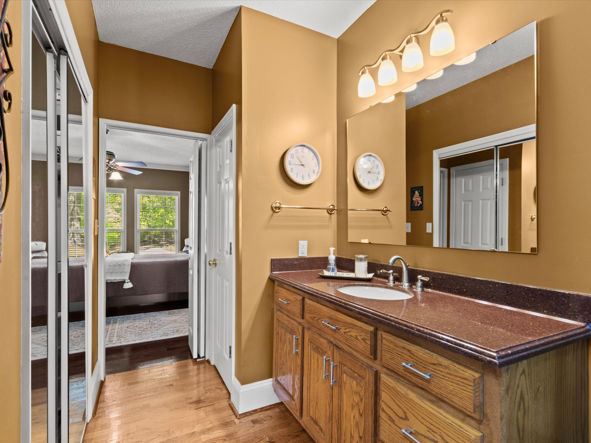 17515 Richter Road Rogersville, AL 35652 - Photo 19 of 57