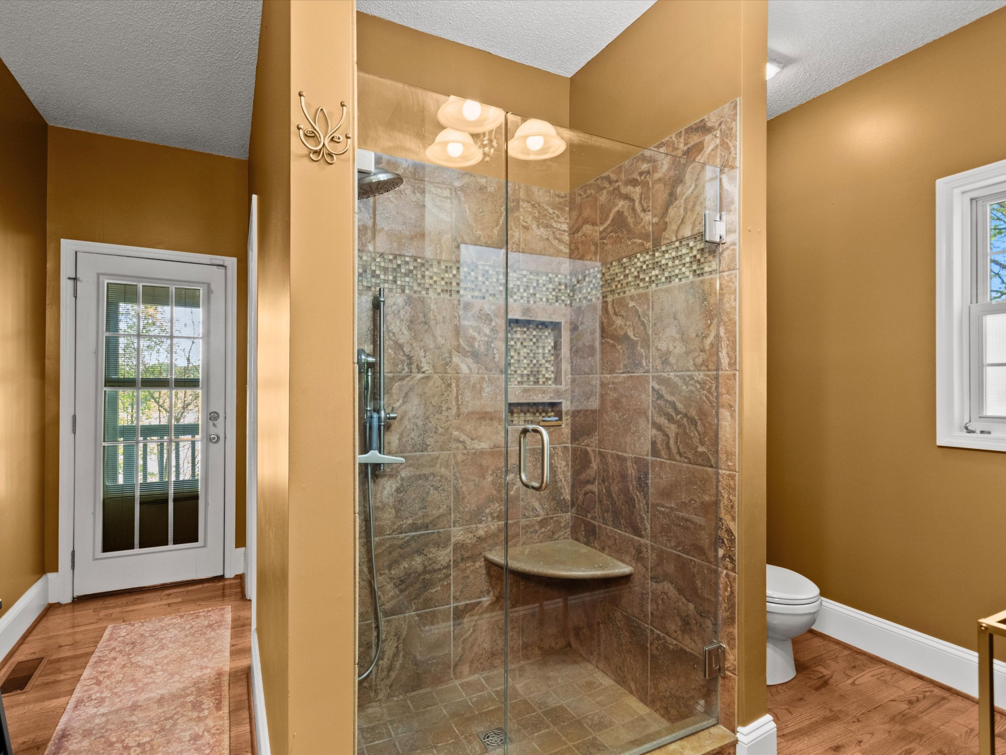 17515 Richter Road Rogersville, AL 35652 - Photo 20 of 57