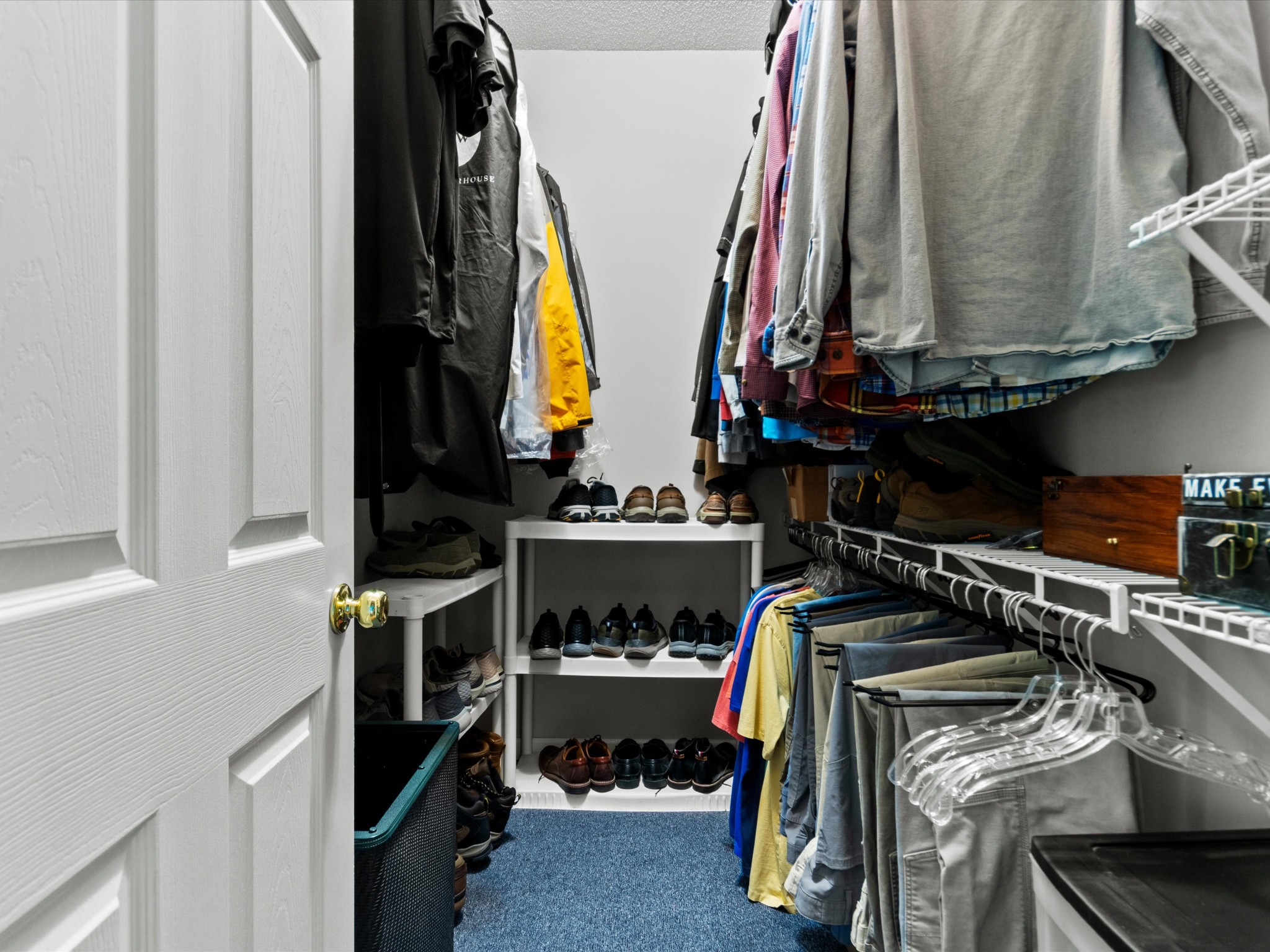 17515 Richter Road Rogersville, AL 35652 - Photo 21 of 57