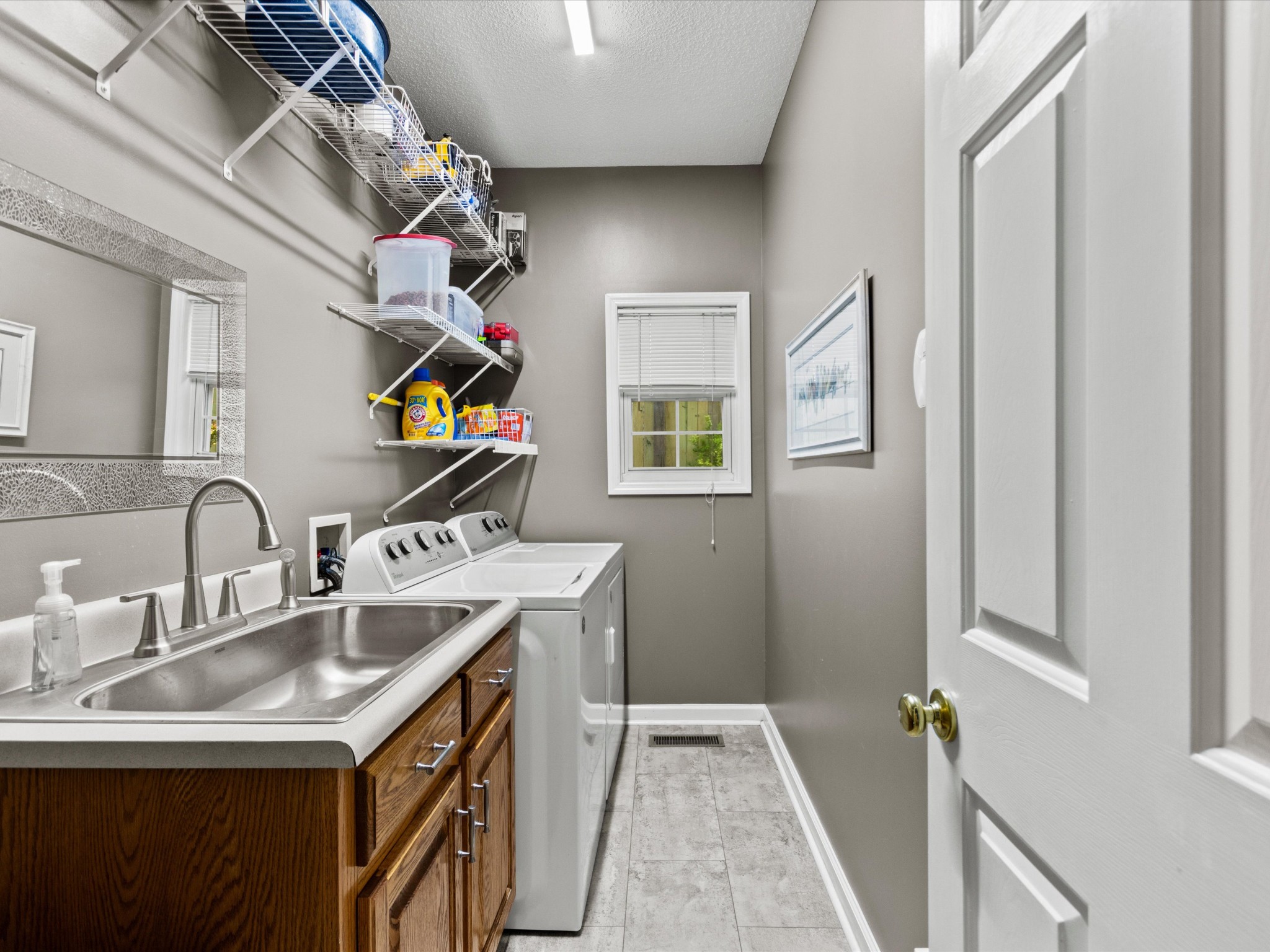 17515 Richter Road Rogersville, AL 35652 - Photo 23 of 57