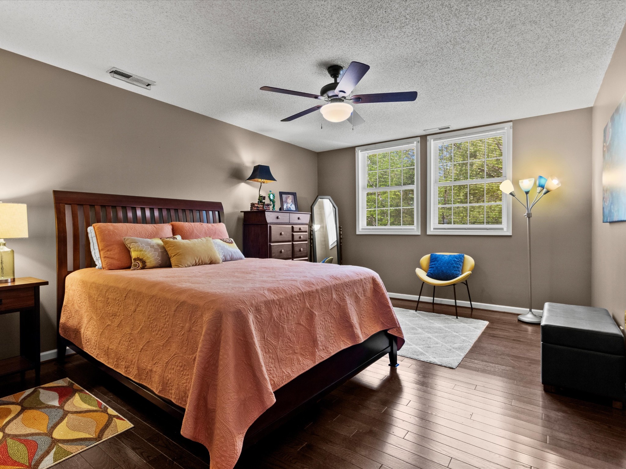 17515 Richter Road Rogersville, AL 35652 - Photo 25 of 57