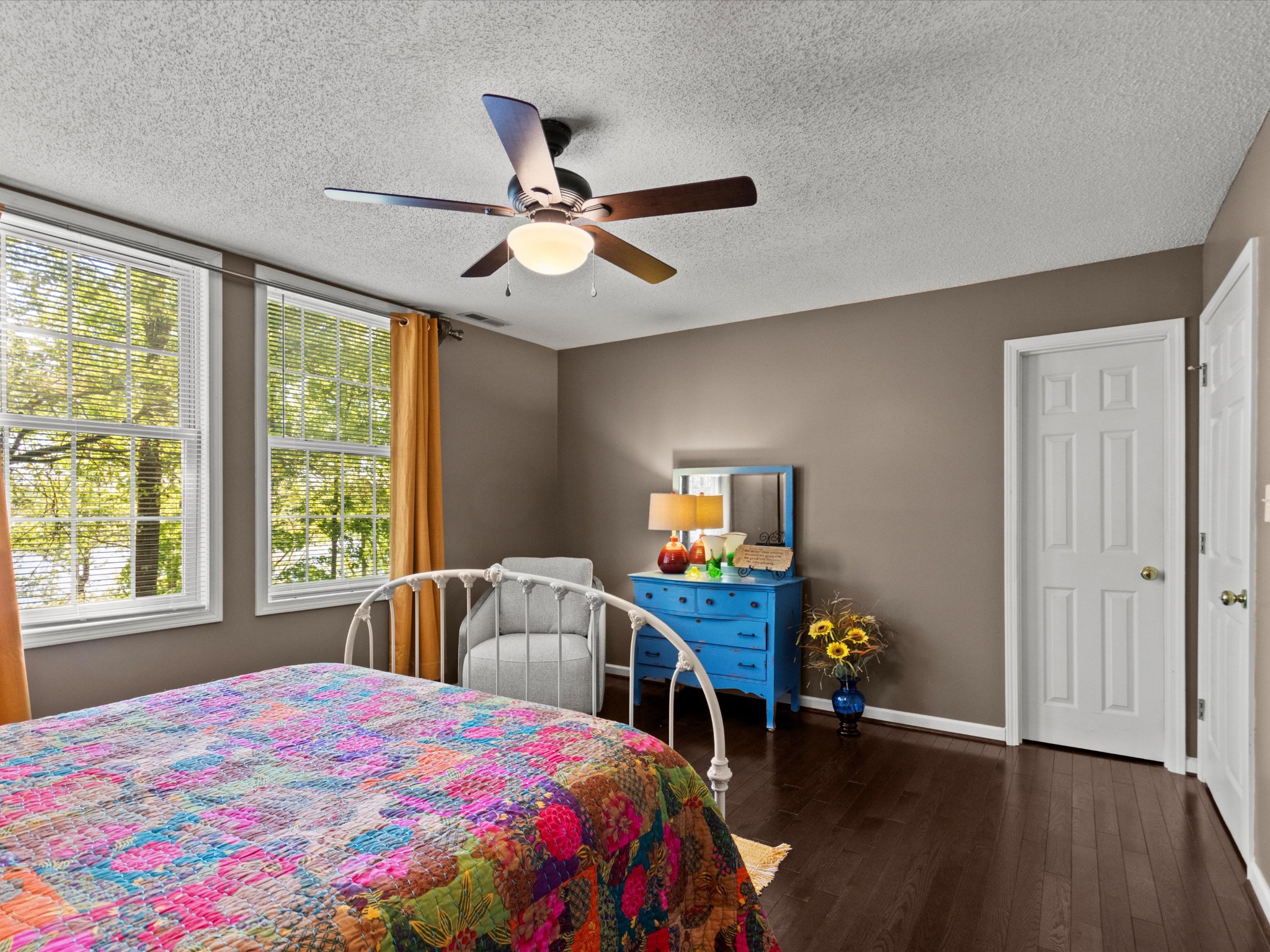 17515 Richter Road Rogersville, AL 35652 - Photo 28 of 57