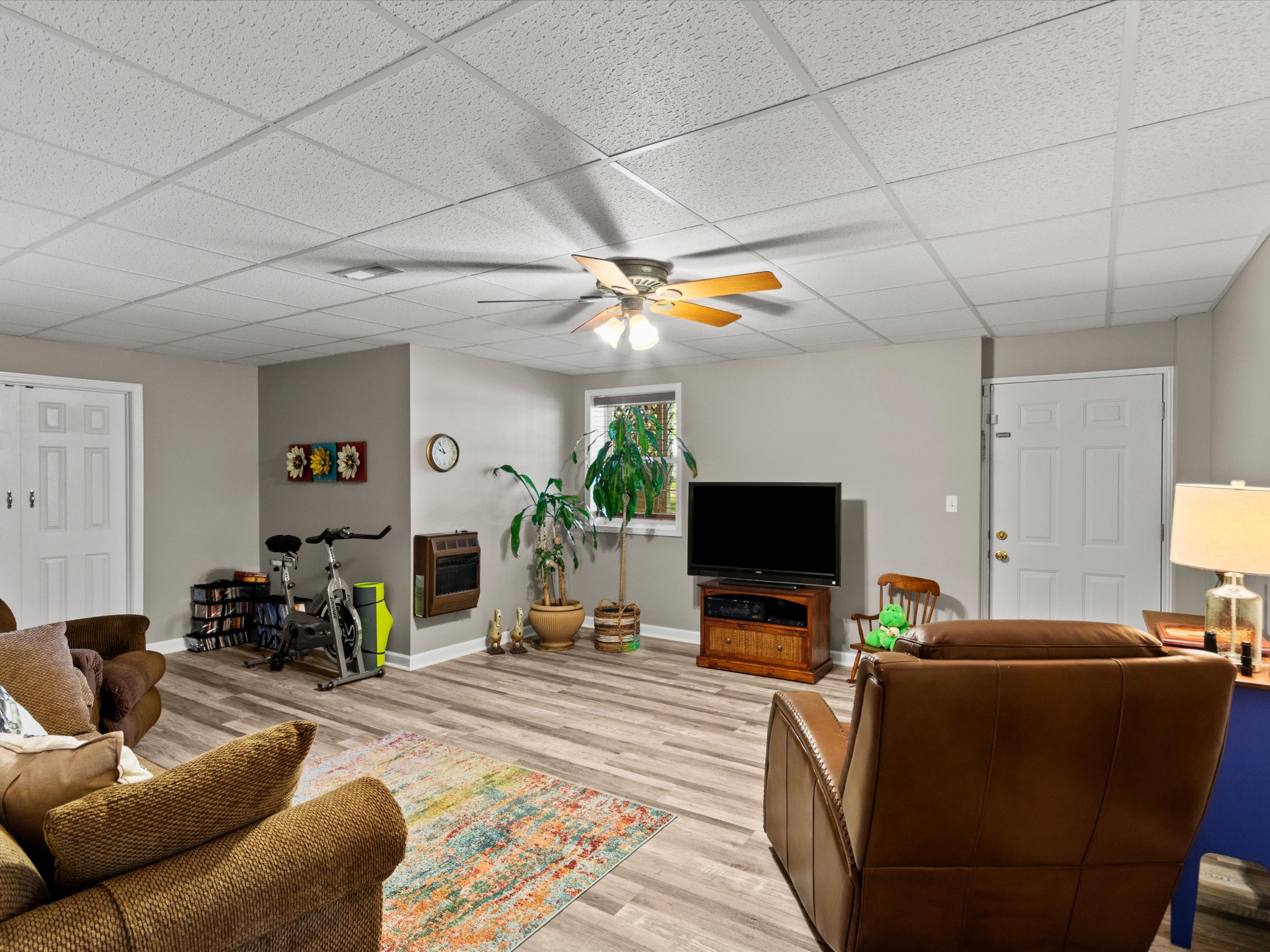 17515 Richter Road Rogersville, AL 35652 - Photo 30 of 57