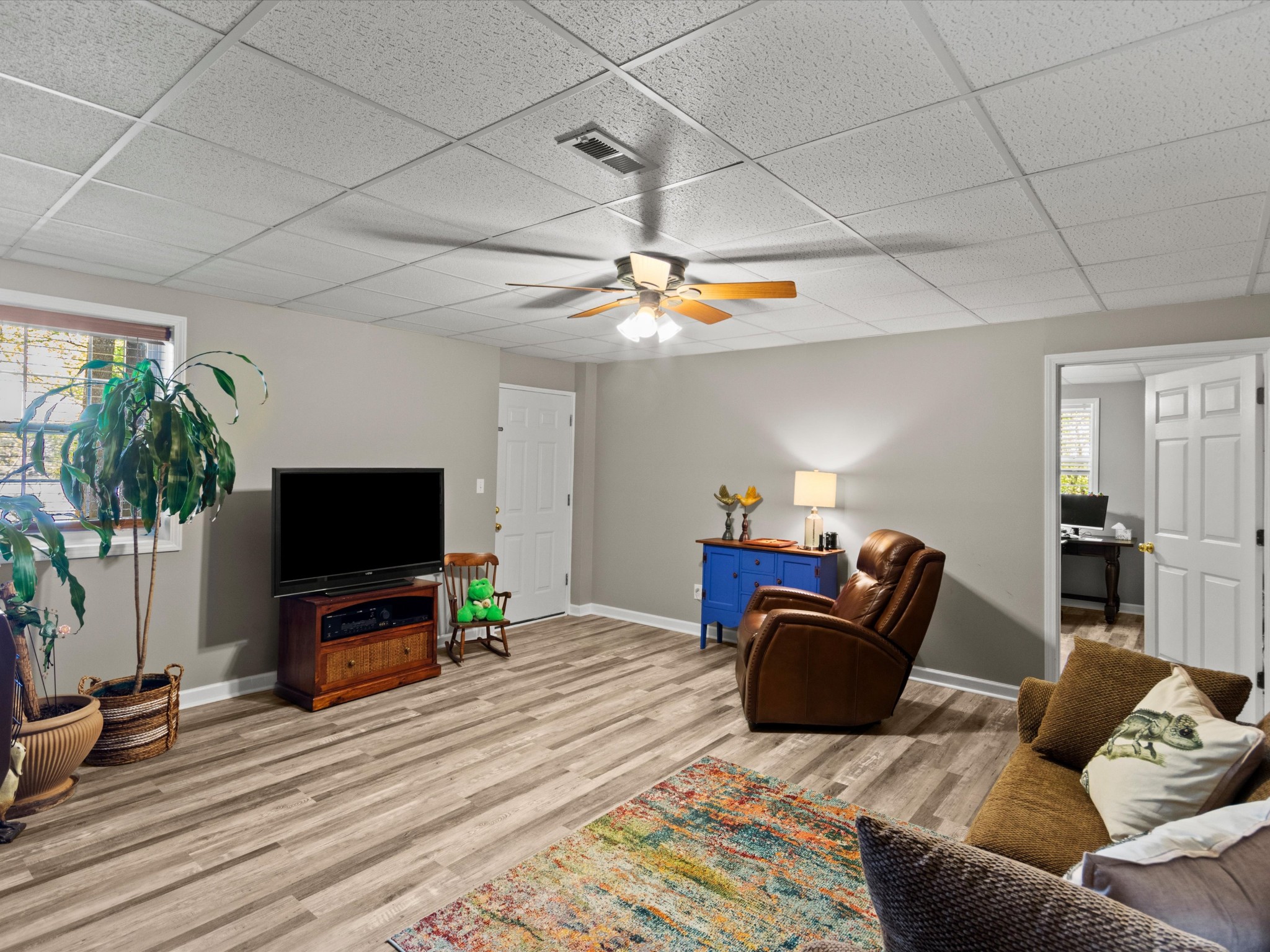 17515 Richter Road Rogersville, AL 35652 - Photo 31 of 57