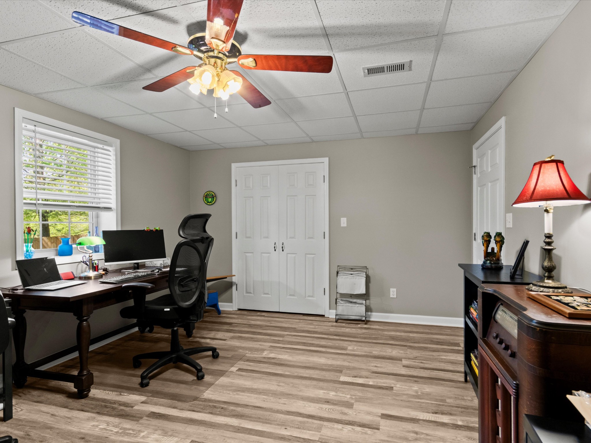 17515 Richter Road Rogersville, AL 35652 - Photo 33 of 57