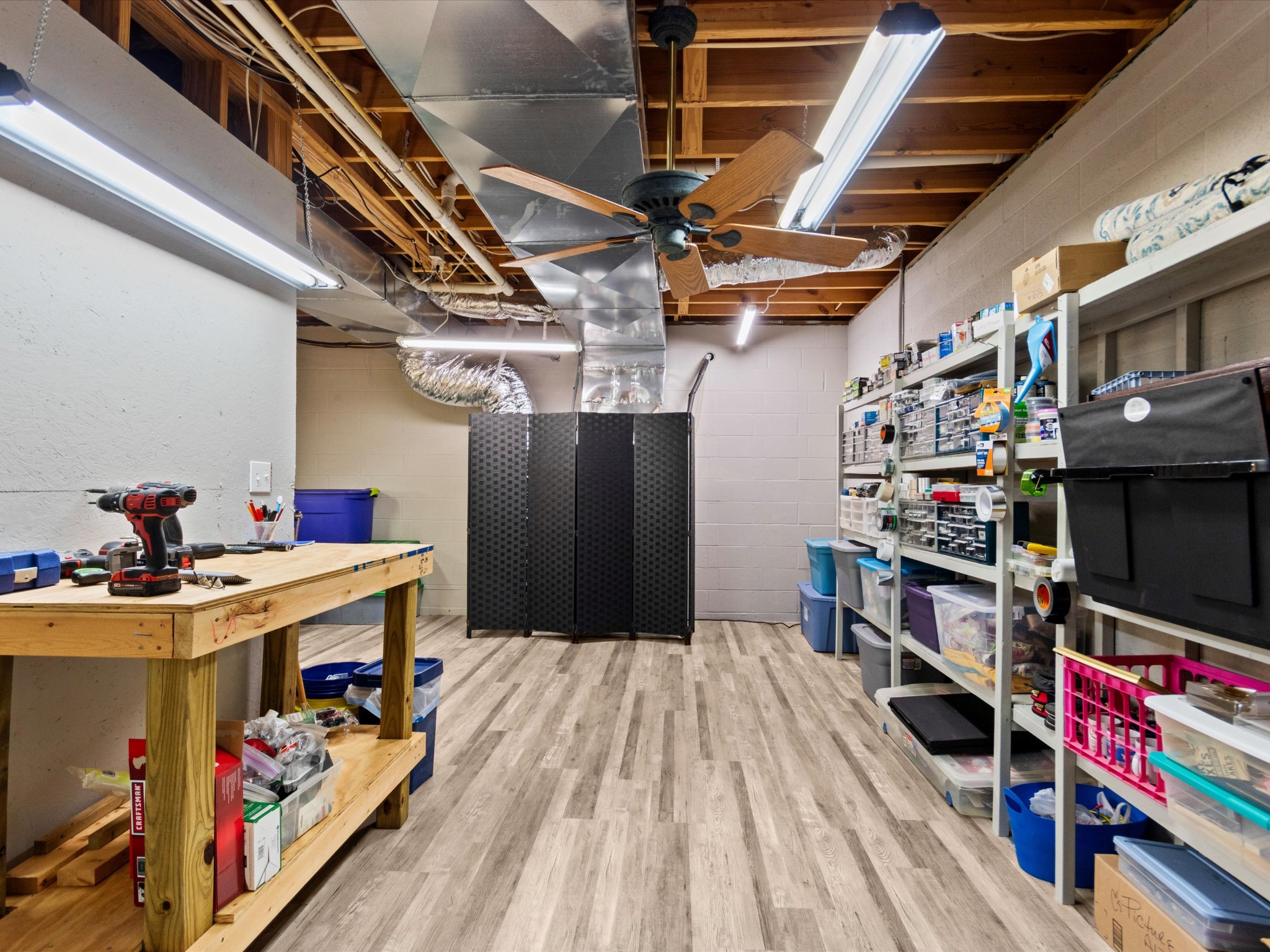 17515 Richter Road Rogersville, AL 35652 - Photo 34 of 57