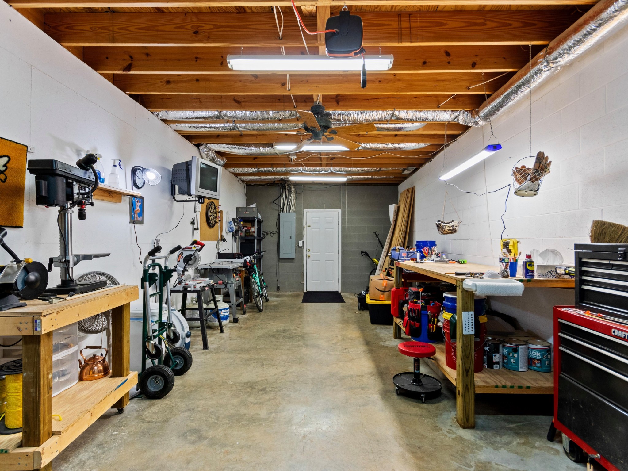 17515 Richter Road Rogersville, AL 35652 - Photo 36 of 57