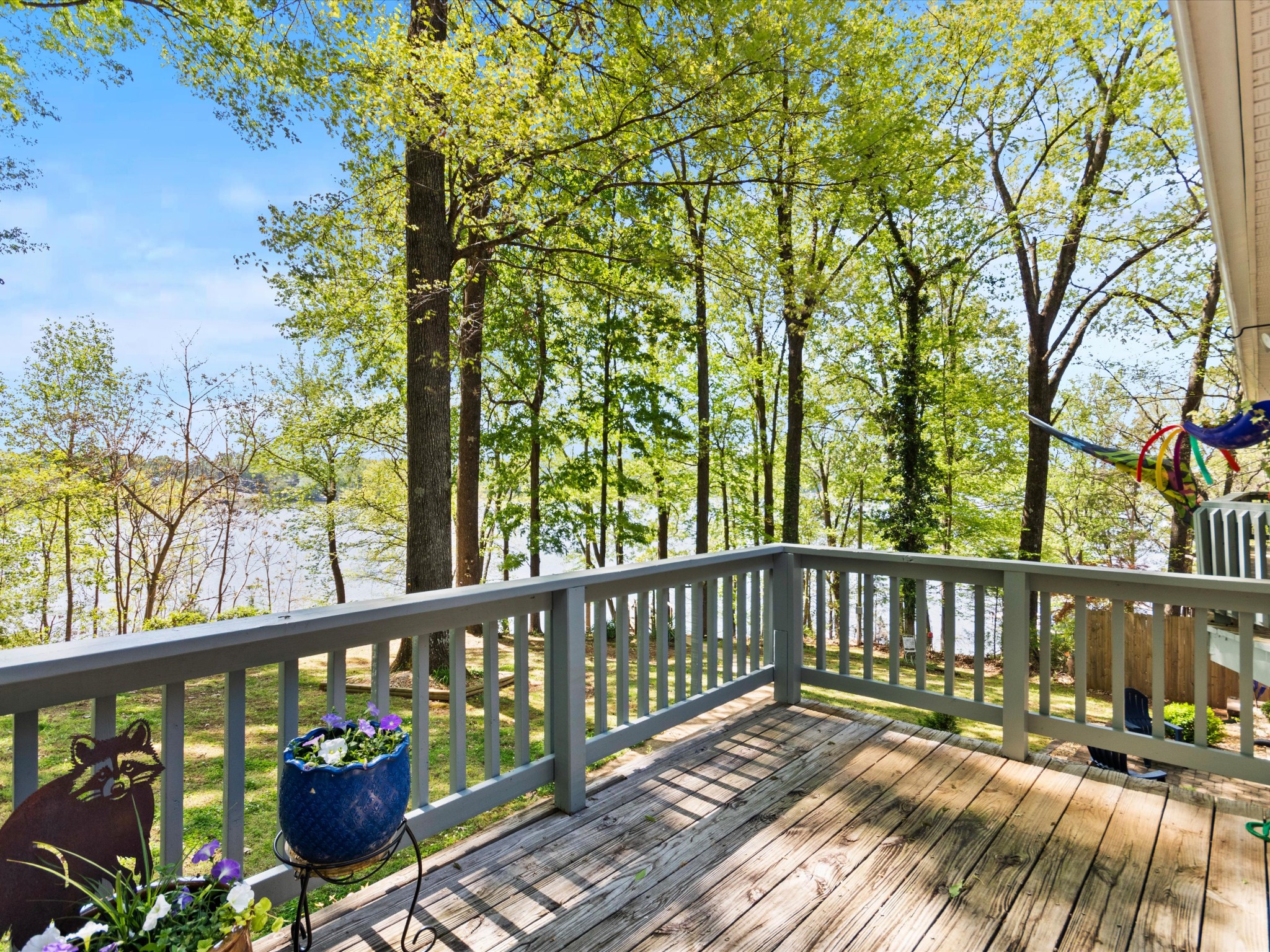 17515 Richter Road Rogersville, AL 35652 - Photo 45 of 57