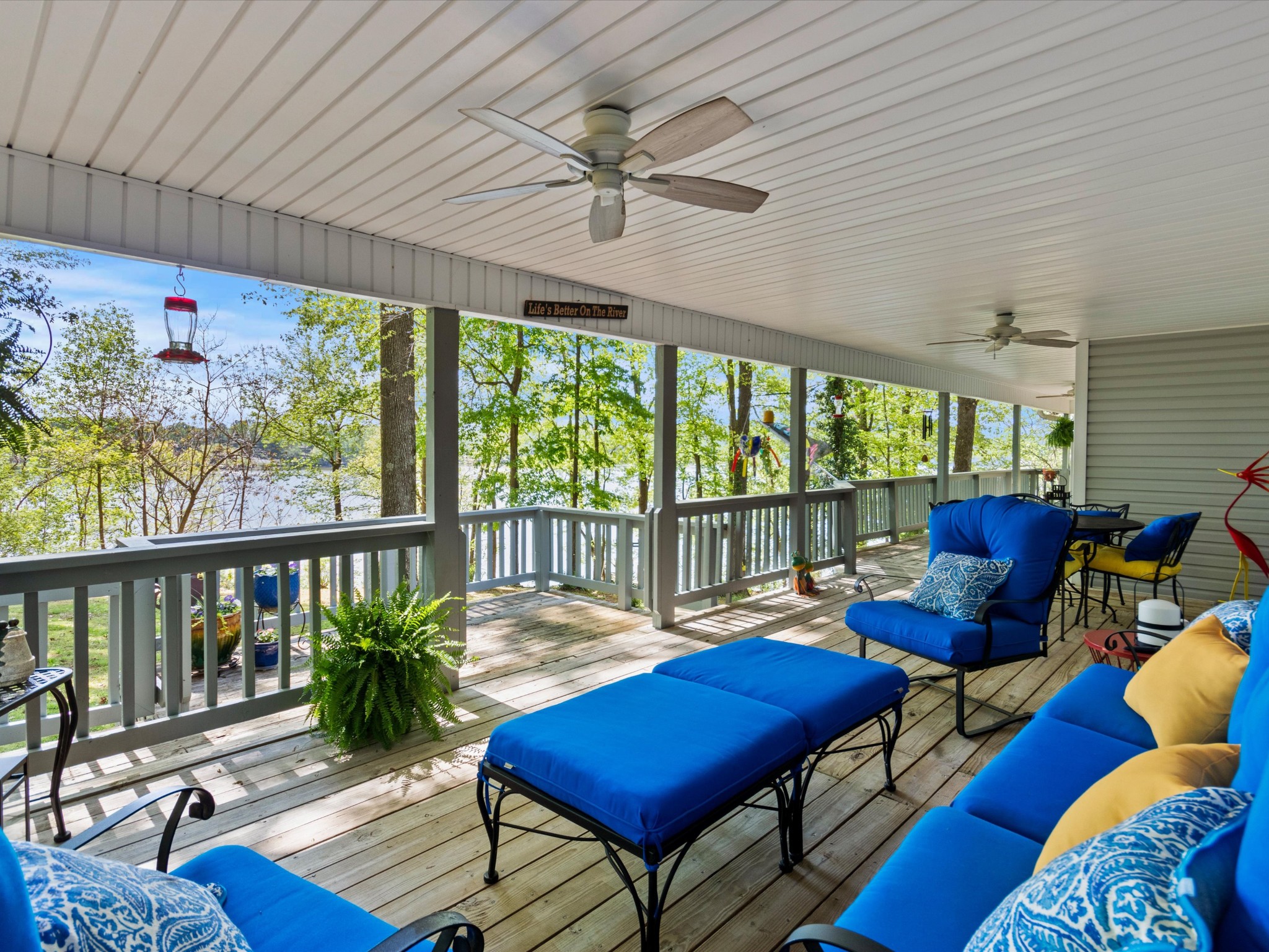 17515 Richter Road Rogersville, AL 35652 - Photo 46 of 57