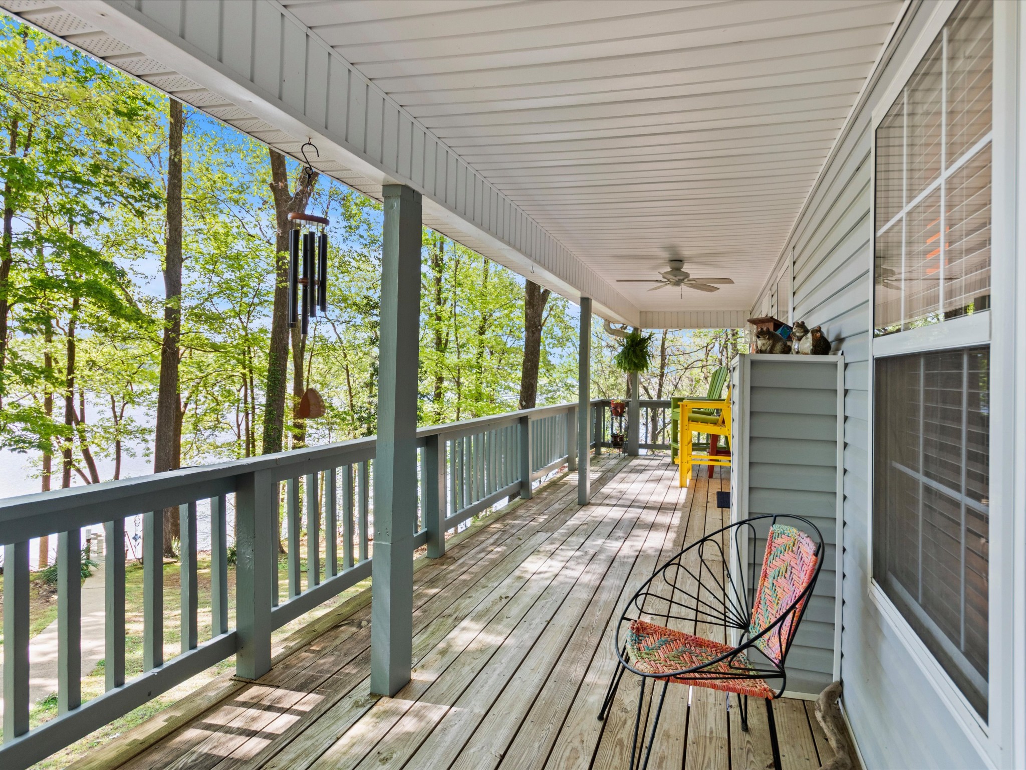 17515 Richter Road Rogersville, AL 35652 - Photo 47 of 57