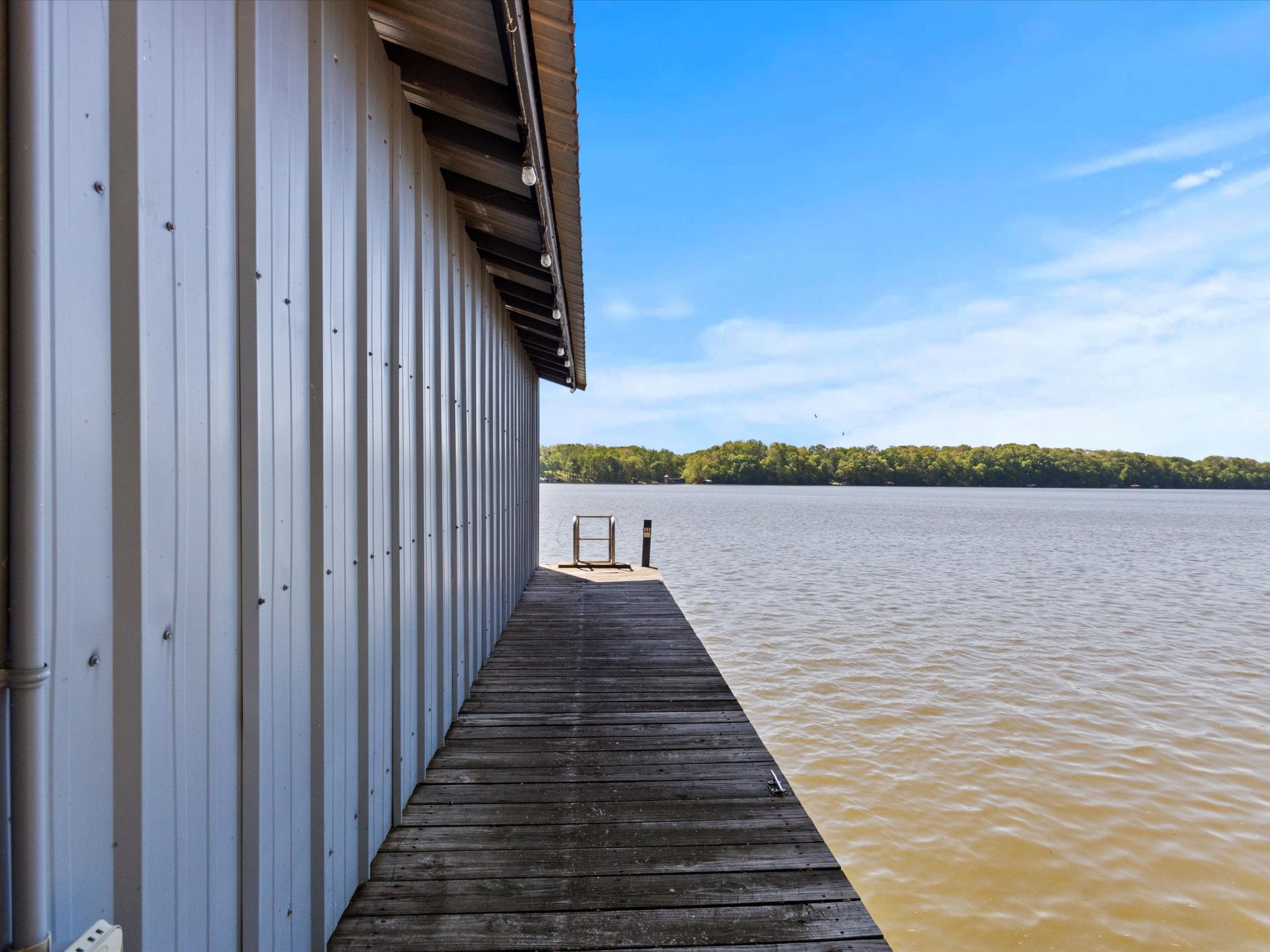 17515 Richter Road Rogersville, AL 35652 - Photo 52 of 57