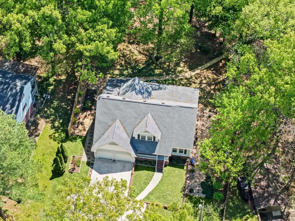 $799,000 | 17515 Richter Road, Rogersville, AL 35652