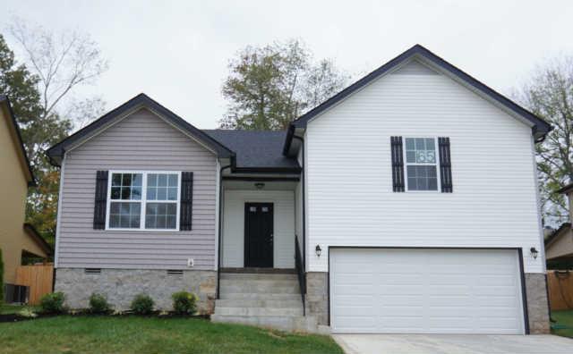 65 Pine Ridge Oakland, TN 38060 - Photo 1 of 20 Gallery Image 1