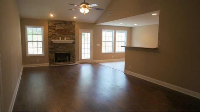 65 Pine Ridge Oakland, TN 38060 - Photo 2 of 20 Gallery Image 2