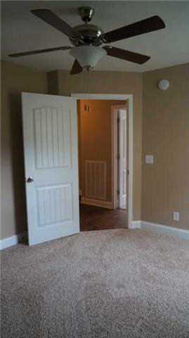 65 Pine Ridge Oakland, TN 38060 - Photo 11 of 20 Gallery Image 11