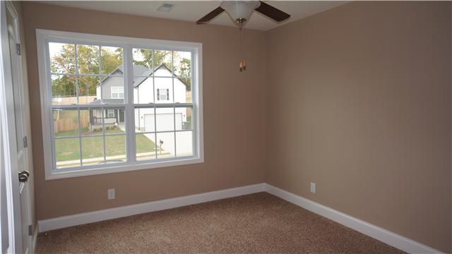 65 Pine Ridge Oakland, TN 38060 - Photo 12 of 20 Gallery Image 12