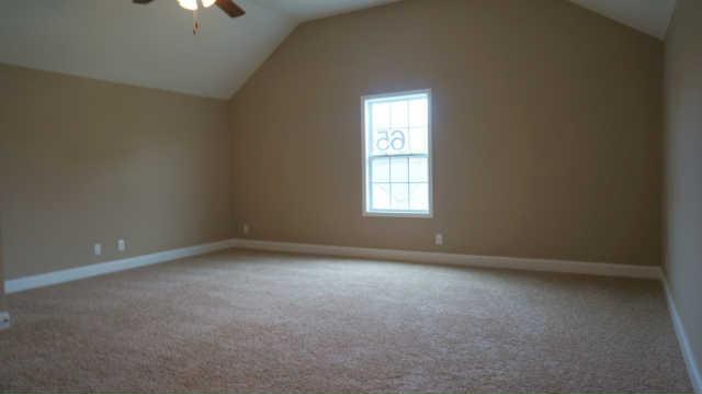 65 Pine Ridge Oakland, TN 38060 - Photo 13 of 20 Gallery Image 13
