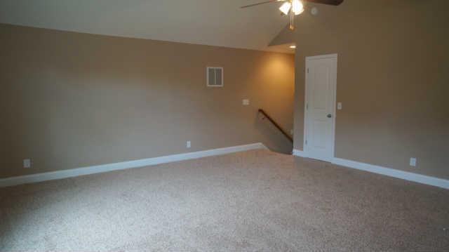 65 Pine Ridge Oakland, TN 38060 - Photo 14 of 20 Gallery Image 14
