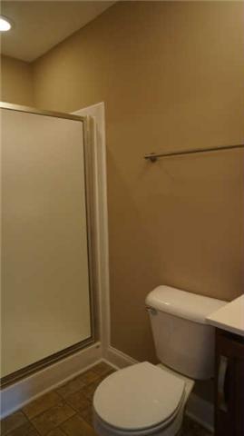 65 Pine Ridge Oakland, TN 38060 - Photo 15 of 20 Gallery Image 15