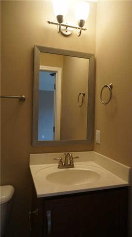 65 Pine Ridge Oakland, TN 38060 - Photo 16 of 20 Gallery Image 16