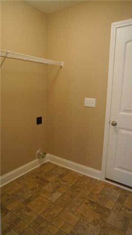 65 Pine Ridge Oakland, TN 38060 - Photo 17 of 20 Gallery Image 17