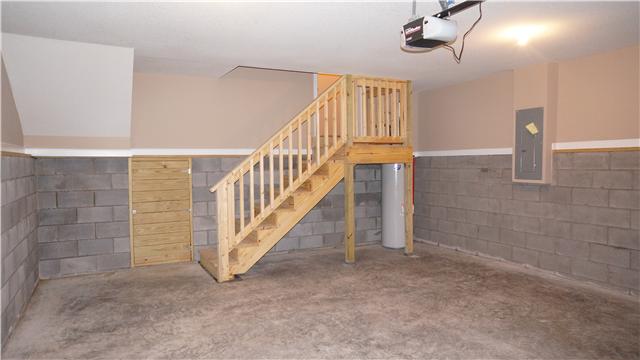 65 Pine Ridge Oakland, TN 38060 - Photo 18 of 20 Gallery Image 18