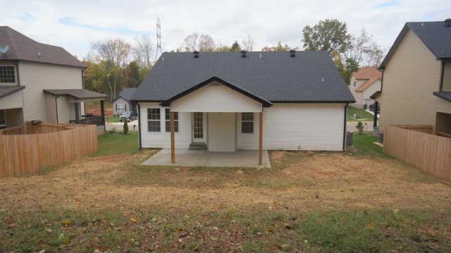 65 Pine Ridge Oakland, TN 38060 - Photo 19 of 20 Gallery Image 19