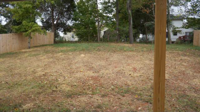 65 Pine Ridge Oakland, TN 38060 - Photo 20 of 20 Gallery Image 20
