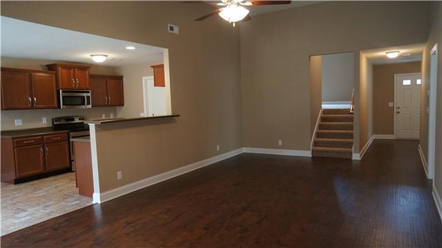 65 Pine Ridge Oakland, TN 38060 - Photo 3 of 20 Gallery Image 3