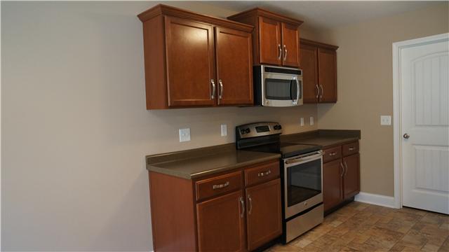 65 Pine Ridge Oakland, TN 38060 - Photo 4 of 20 Gallery Image 4
