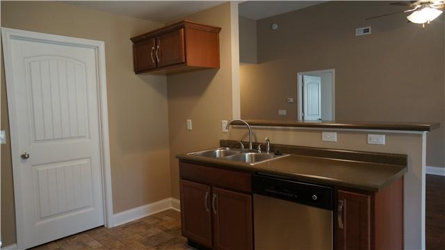 65 Pine Ridge Oakland, TN 38060 - Photo 5 of 20 Gallery Image 5
