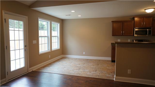65 Pine Ridge Oakland, TN 38060 - Photo 6 of 20 Gallery Image 6