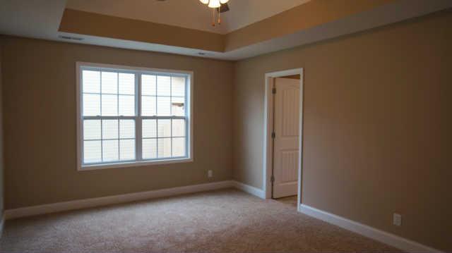 65 Pine Ridge Oakland, TN 38060 - Photo 7 of 20 Gallery Image 7