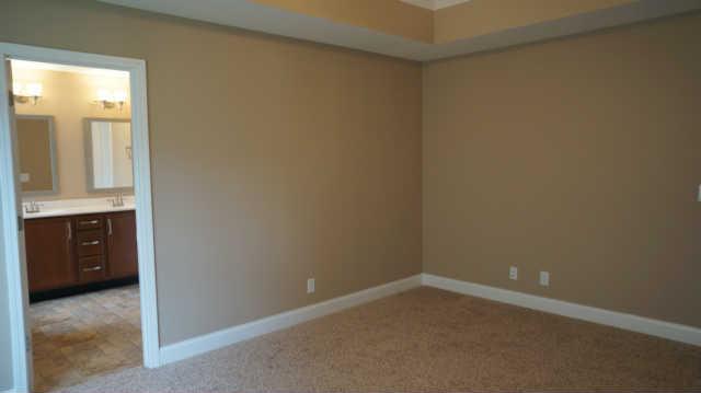65 Pine Ridge Oakland, TN 38060 - Photo 8 of 20 Gallery Image 8