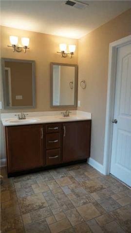65 Pine Ridge Oakland, TN 38060 - Photo 9 of 20 Gallery Image 9